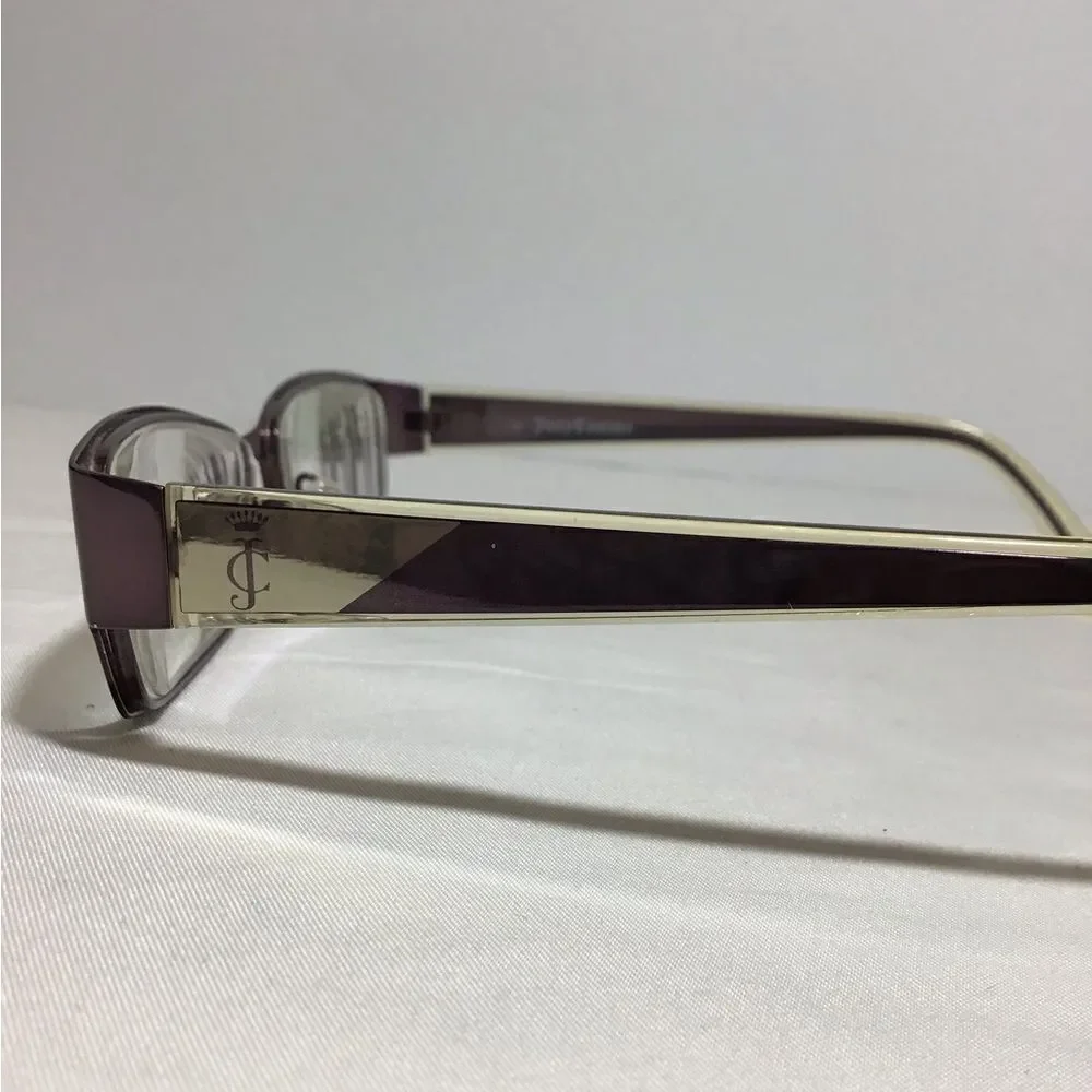 Multi designer eyeglass